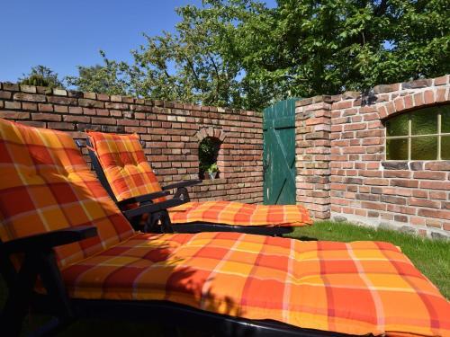 Das Haus Zur See