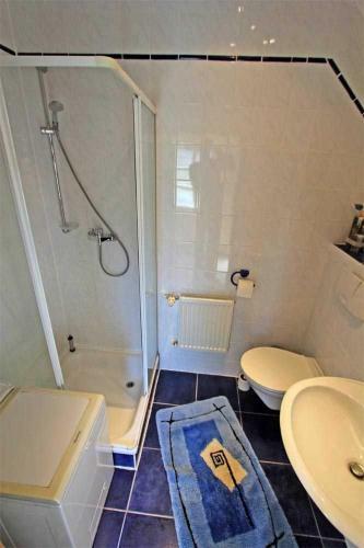 Ferienhaus Ribnitz Most 751