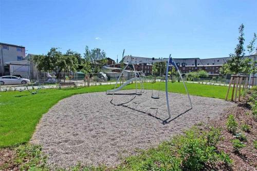 Ferienhaus Ribnitz Most 751