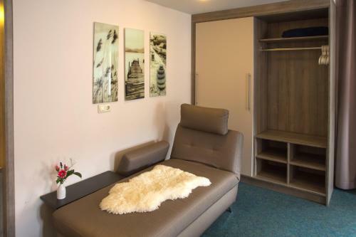 Hotel Gasthof Zur Post