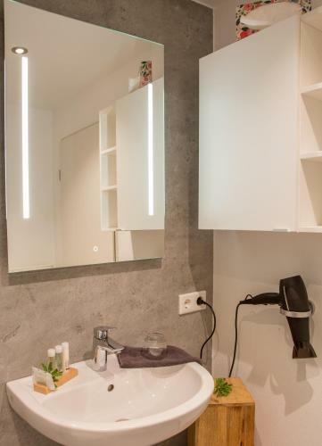 Hotel Gasthof Zur Post
