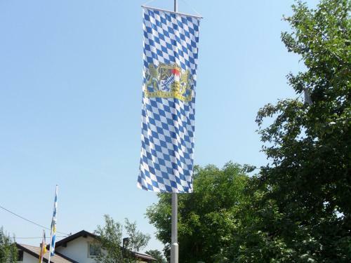 Landhaus Gra�mann