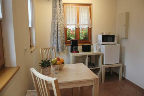Hostal Hotel-pension "altjessen 57"