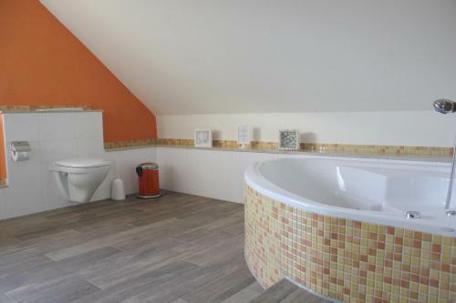Hostal Hotel-pension "altjessen 57"