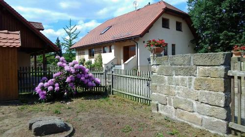 Hostal Hotel-pension "altjessen 57"