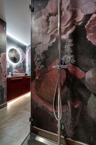 Apartamento Laurichhof