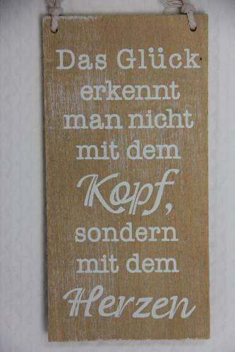 Apartamento Appartementpark Seeblick