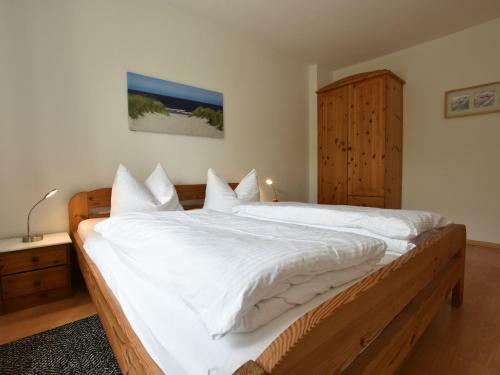 Apartamento Zum Breitling 5
