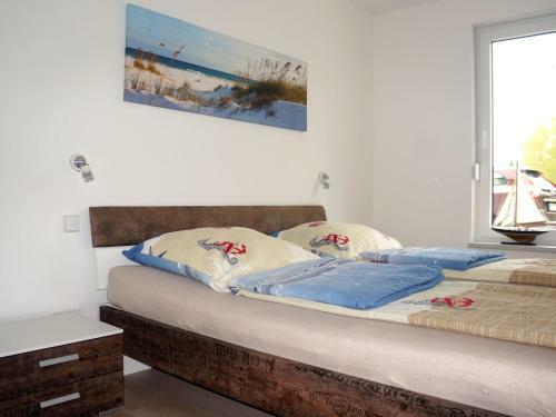 Villa Mit Ostseeblick W3