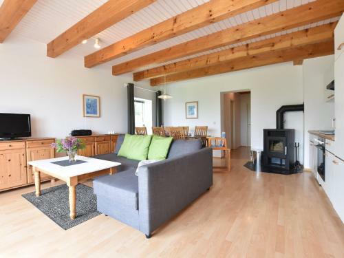 Apartamento Zum Breitling 1