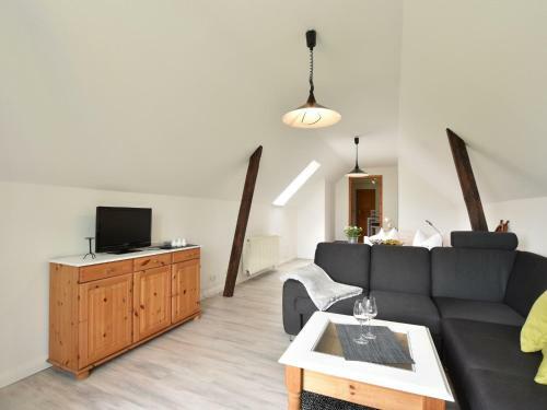 Apartamento Zum Breitling 3