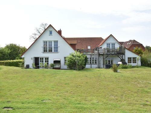 Apartamento Zum Breitling 3