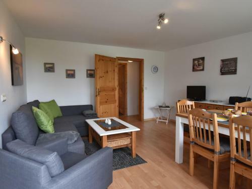 Apartamento Zum Breitling 7