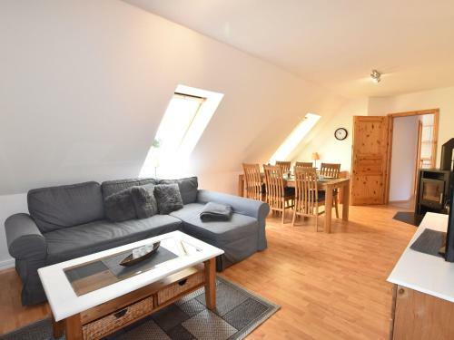 Apartamento Zum Breitling 6