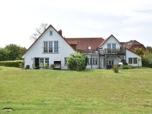 Apartamento Zum Breitling 6