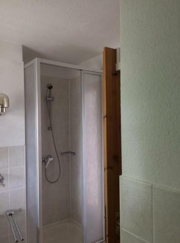 Apartamento Schwalbenhaus
