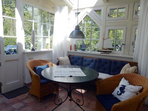 Apartamento Eichenpark 5.1 - [#79991]