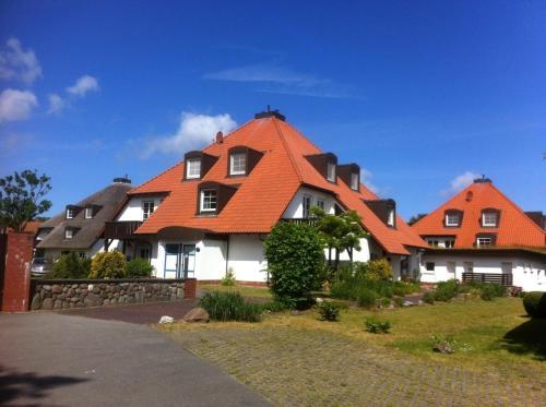 Apartamento Resi A4 - [#40380]