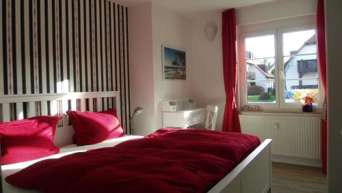 Apartamento Dar�kieker