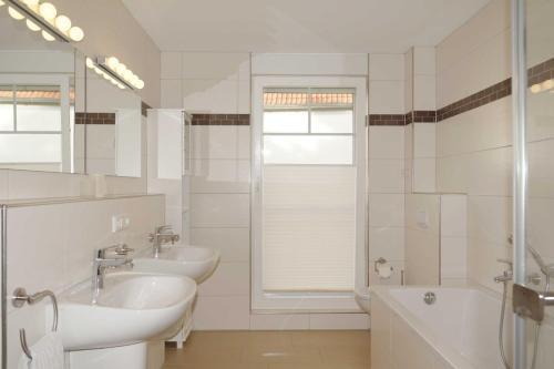 Apartamento Ibykus
