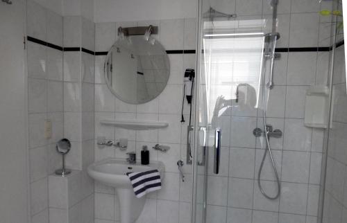 Apartamento Eichenpark 4.5 - [#79990]