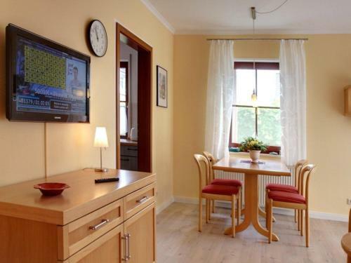 Apartamento Donath