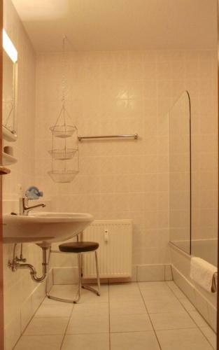 Apartamento Donath