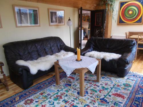 Haus Herta - [#111166]