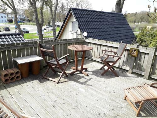 Haus Herta - [#111166]