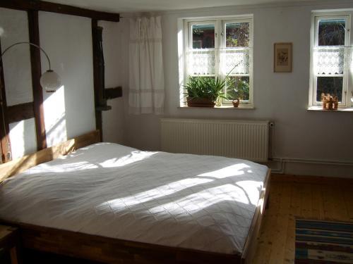 Haus Herta - [#111166]