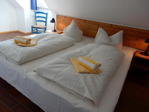 Apartamento Resi D7 - [#47218]