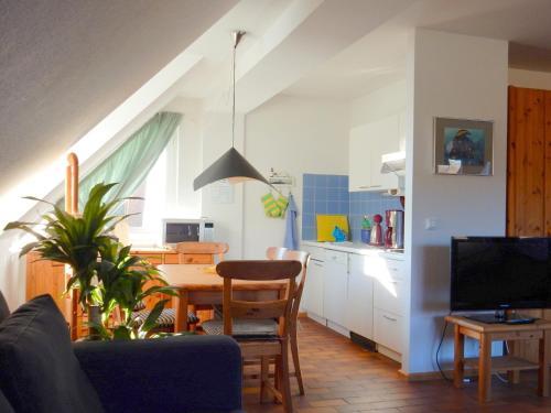 Apartamento Resi D7 - [#47218]