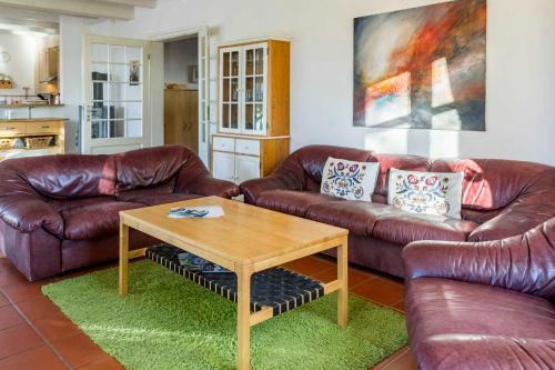 Ferienhaus Dar_er Landhaus