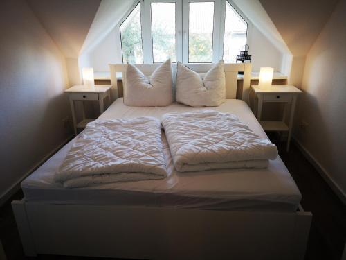 Apartamento Harmonie - [#109561]