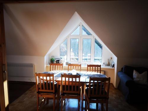 Apartamento Harmonie - [#109561]