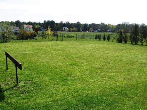 Apartamento Ferienwohnung _graureiher_
