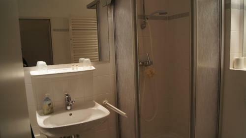 Apartamento Smugglers Nest