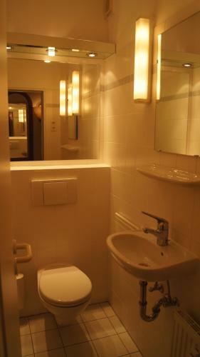 Apartamento Smugglers Nest