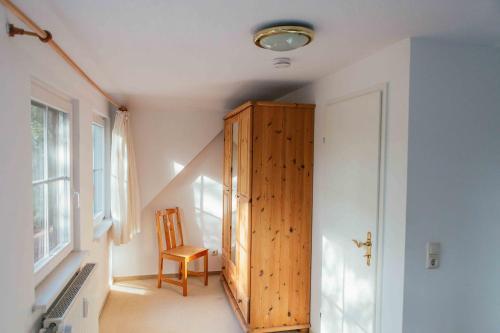 Apartamento Dar�idyll - [#96504]