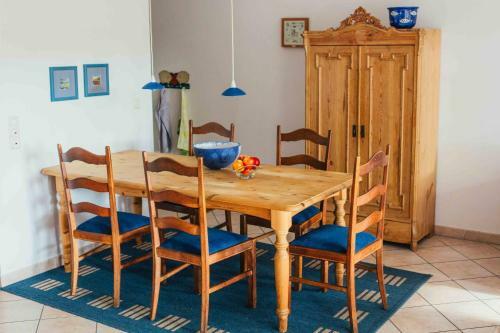 Apartamento Dar�idyll - [#96504]