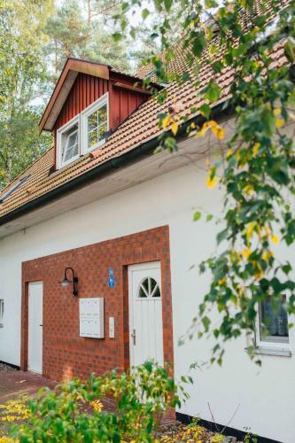Apartamento Dar�idyll - [#96504]