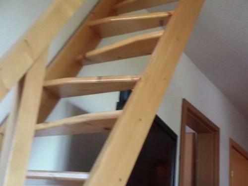 Apartamento Blau - M�ni