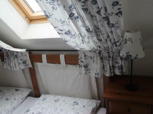 Apartamento Blau - M�ni