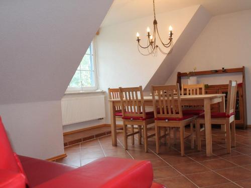 Apartamento Blau - M�ni