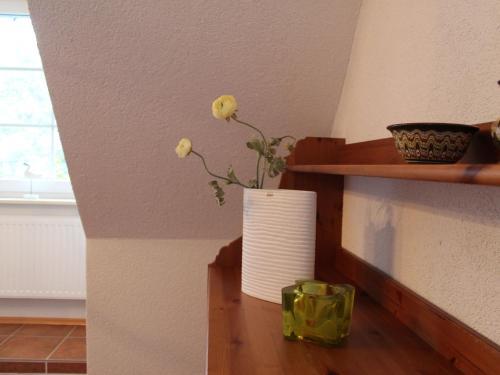 Apartamento Blau - M�ni