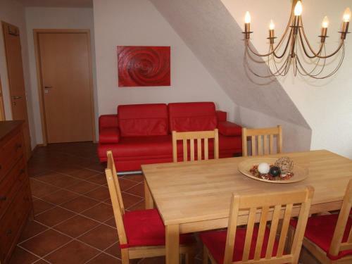 Apartamento Blau - M�ni