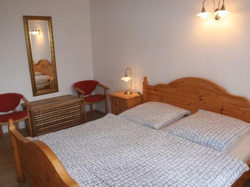 Apartamento Blau - Ines