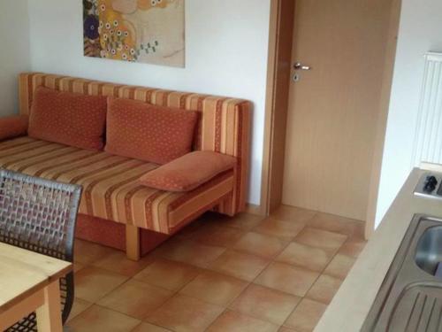 Apartamento Blau - Ines