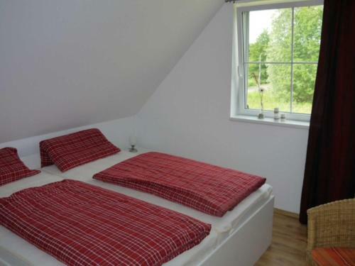 Apartamento Fewo Coebi