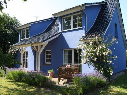 Apartamento Blau - Susi